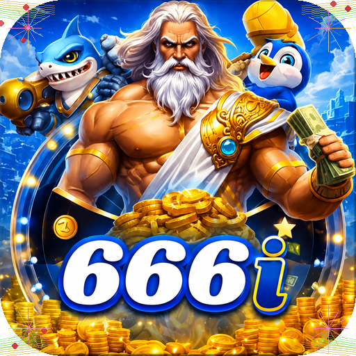 666i — galeri pratinjau - APK Resmi