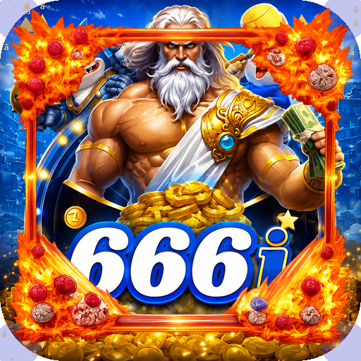 666i — galeri pratinjau Resmi APK